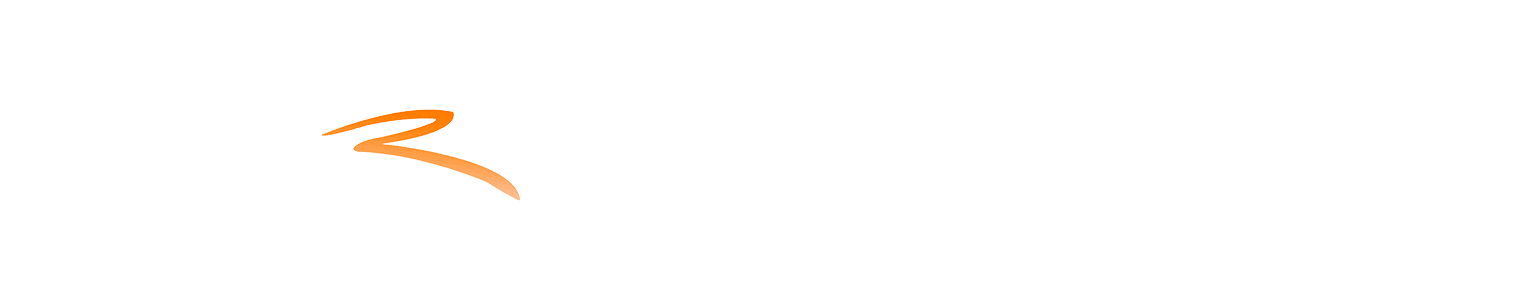energy smart insulation logo white