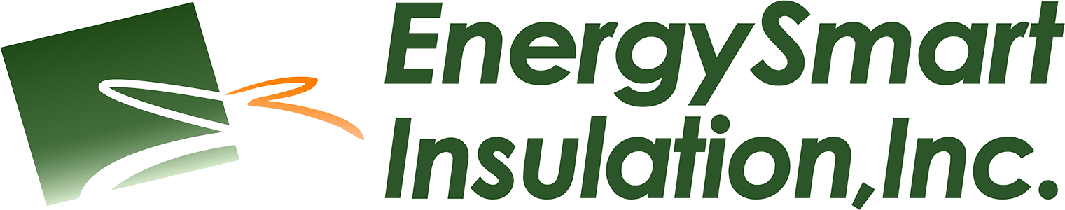 energy smart insulation logo