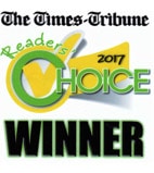 the times tribute 2017 choice winner