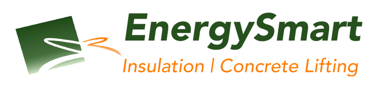 EnergySmart Insulation