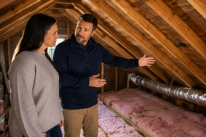 Insulation Tax Credits and Rebates that Cut Costs in PA