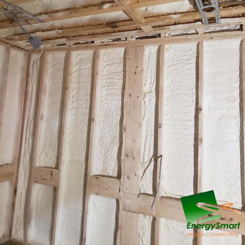 How to Insulate Your Home for Soundproofing: Ultimate Guide