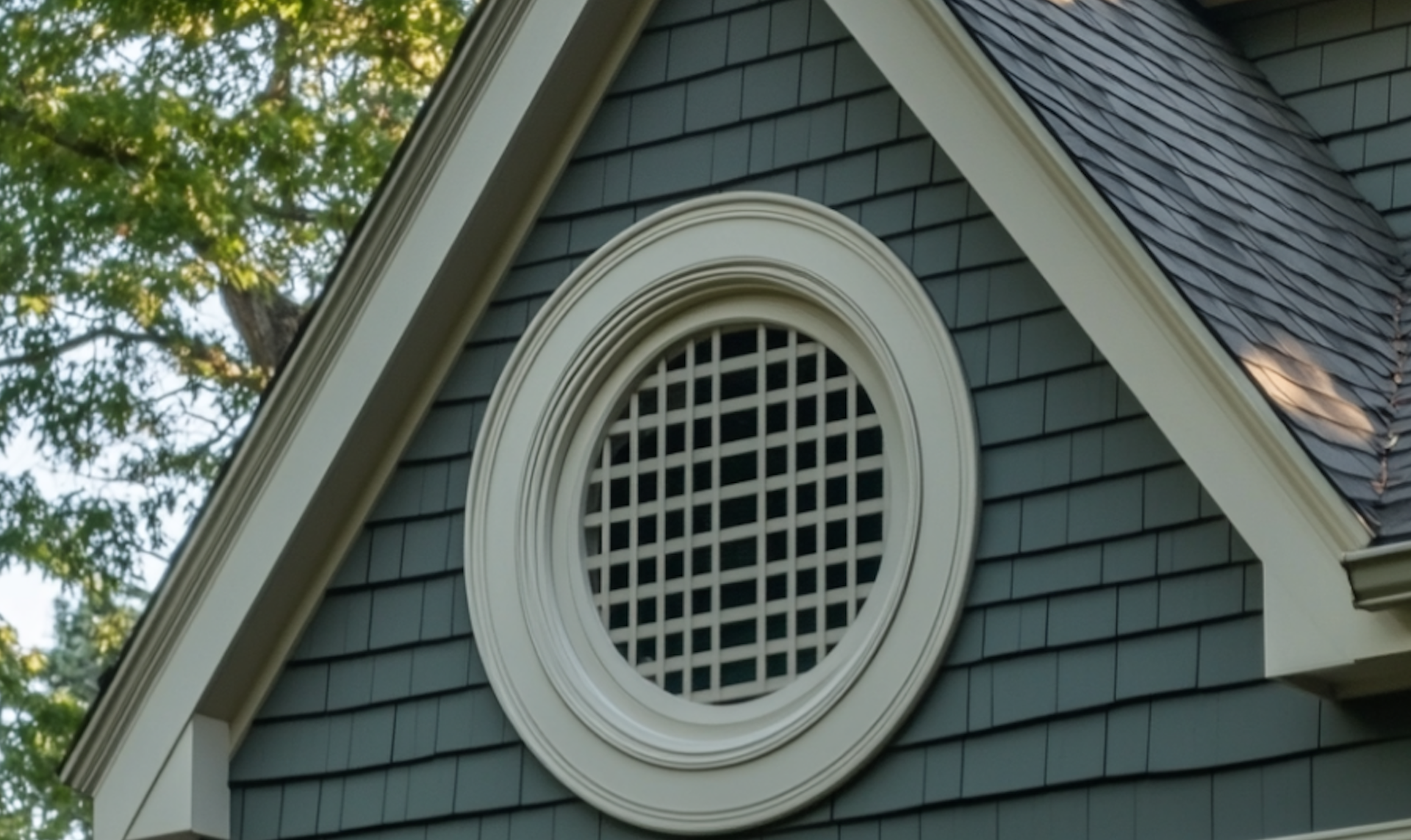 Read more about the article Why Attic Ventilation is Essential When Insulating