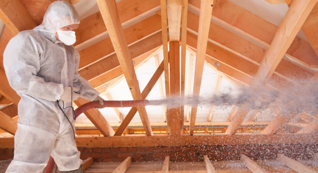 You are currently viewing Complete Guide to Soundproofing Your Home in NEPA