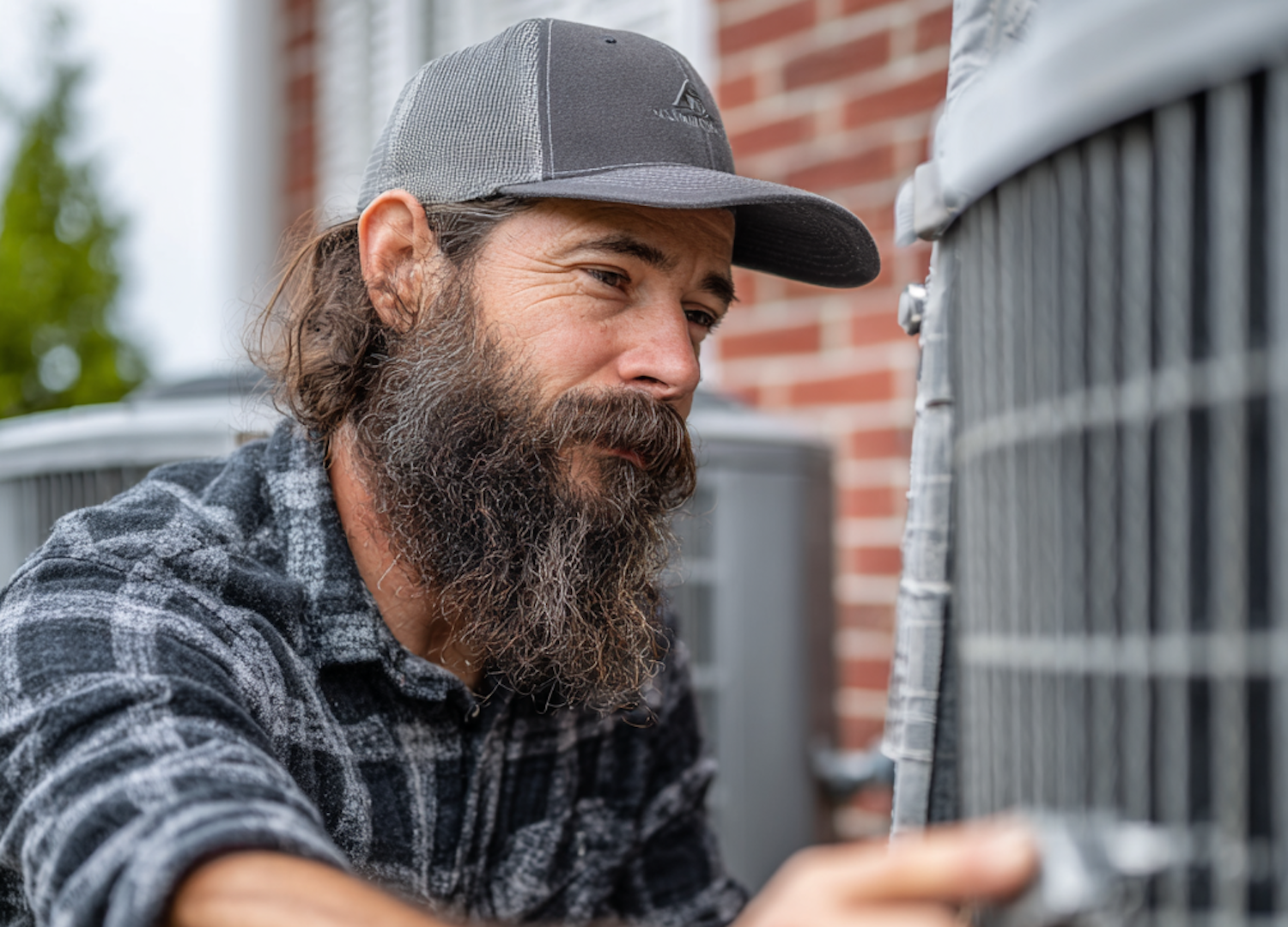 You are currently viewing How to Lower Your Heating & Cooling Bills in NEPA