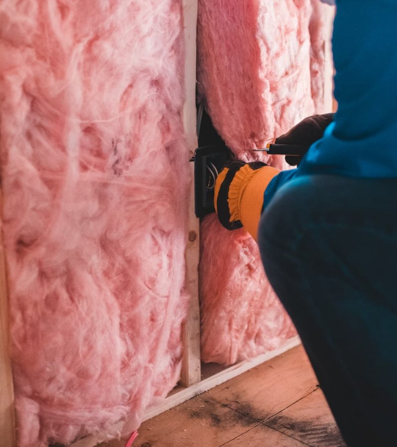 erik-mclean-aCshJn3y93s-unsplash (1) erik-mclean-aCshJn3y93s-unsplash (1)